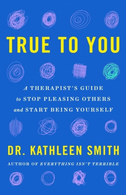 Kathleen Smith - True to You, E-bok