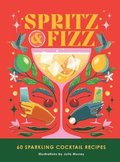 Spritz and Fizz