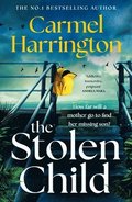 Stolen Child