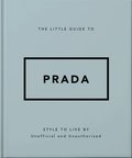 Little Guide to Prada