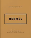 Little Guide to Herm�s