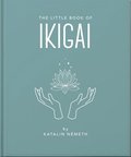 The Little Book of Ikigai