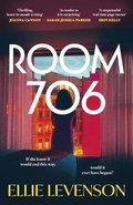 Room 706