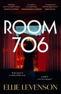 Room 706