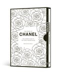 Story of Chanel Gift Set