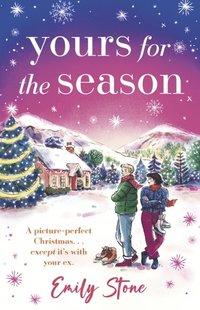 Yours for the Season