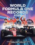 World Formula One Records 2026