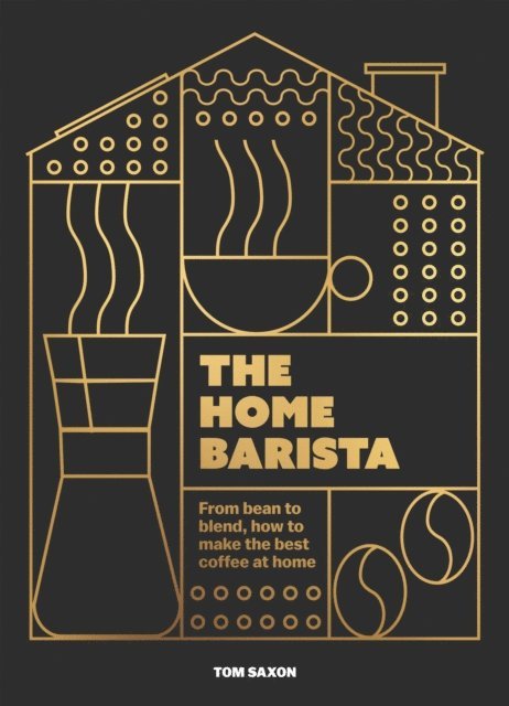 Home Barista