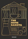 Home Barista
