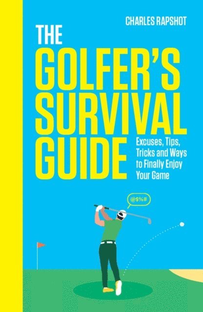 Golfer's Survival Guide