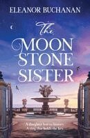 Eleanor Buchanan - Moonstone Sister, Inbunden. Tillgänglighet: Kommande