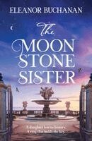Eleanor Buchanan - Moonstone Sister, Häftad