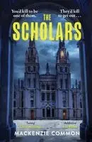 Scholars
