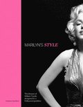 Marilyn's Style
