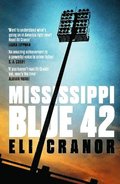 Mississippi Blue 42