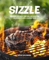 Sizzle