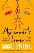 My Lover's Lover