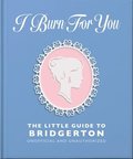 I Burn For You: The Little Guide to Bridgerton