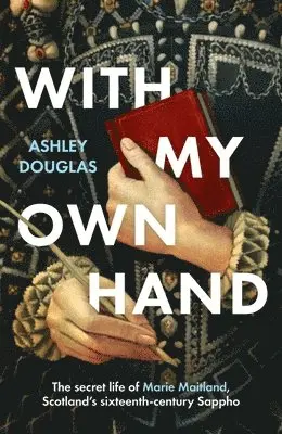 With My Own Hand