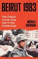 Michael Sheridan - Beirut 1983, Häftad. Tillgänglighet: Kommande