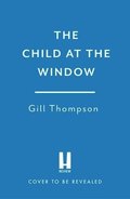 The Child at the Window
