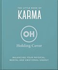 Little Book of Karma