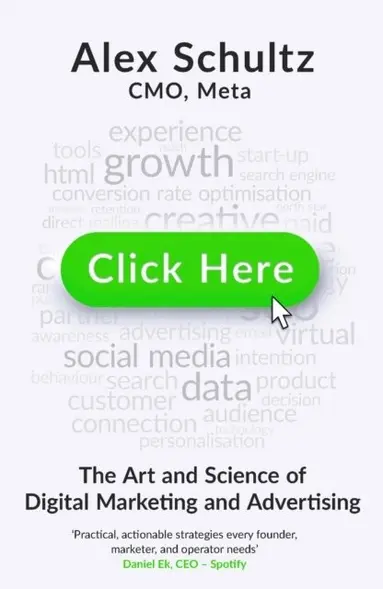 Click Here