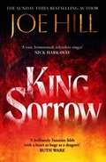 King Sorrow