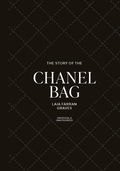 Story of the Chanel Bag