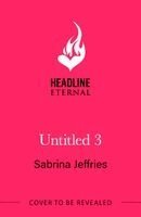 Sabrina Jeffries - Hazards of Courtship, Häftad. Tillgänglighet: Kommande