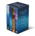 Greek Island Collection