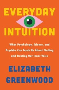 Everyday Intuition