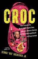 Croc