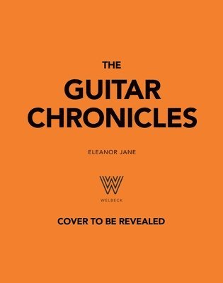 Guitar Chronicles