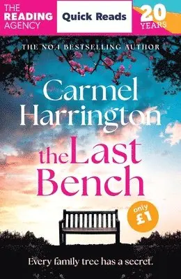 Last Bench