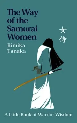 Way of the Samurai Women