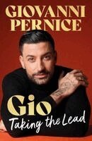 Gio