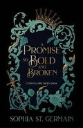 Promise so Bold and Broken