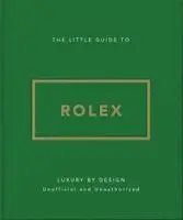 Little Guide to Rolex