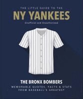 Little Guide to NY Yankees