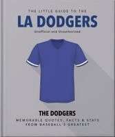 Little Guide to LA Dodgers