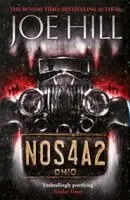 NOS4A2