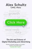 Click Here