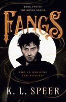 Fangs