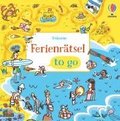 Ferienrtsel to go
