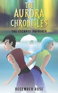 Aurora Chronicles