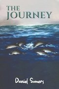Journey