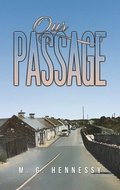 Our Passage