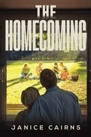 Janice Cairns - Homecoming, Häftad