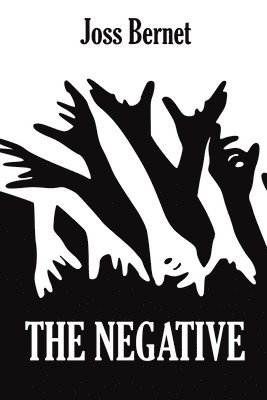 Negative